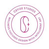 Ceyise Studios