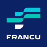 FRANCU Group logo - Similar company to Vlamir