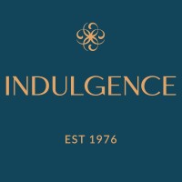Indulgence logo - Similar company to Daren D.O.O.