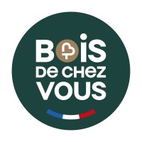 Bois de Chez Vous logo - Similar company to Hektore