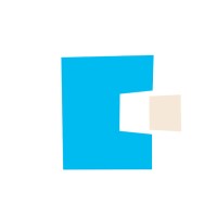 Construir TV logo - Similar company to Bac