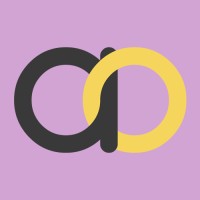 Andrew O'Dea Consulting