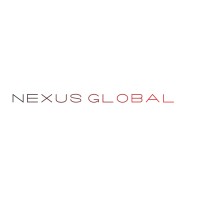NEXUS GLOBAL logo - Similar company to Inso Pharm