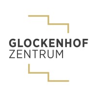 Zentrum Glockenhof logo - Similar company to Fundplat Gmbh