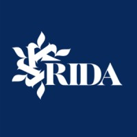 RIDA Development Corporation logo - Similar company to Pma Construction, Llc