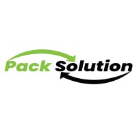 PACK SOLUTION logo - Similar company to Pack Protocols Llc