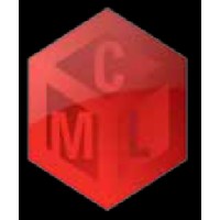 Cassidy Motors logo - Similar company to Burns Car Sales Skoda