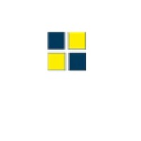 Crosby Insurance Brokers logo - Similar company to Camex Treasury