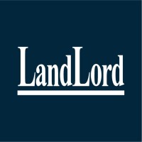 LandLord Property & Rental Management logo - Similar company to Principle Property Group