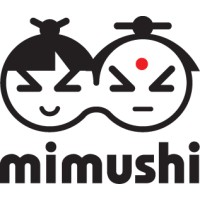 Mimushi Design logo - Similar company to Trustlations, Inc.