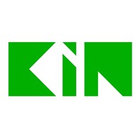 Kunstsentrene I Norge