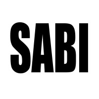Sabi Built Environment logo - Similar company to Amoka