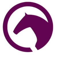 EQUIVA GmbH logo - Similar company to Ehorses.Com