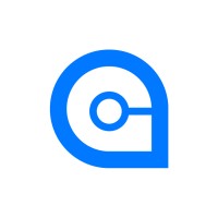 DBTalk.ai logo - Similar company to Geobilgi Bilişim Teknolojileri