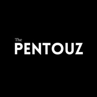 Pentouz Hospitality Pvt Ltd logo - Similar company to Citrus Hotel Cunningham, Bengaluru