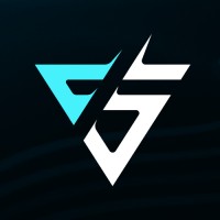 Final Strike Games logo - Similar company to Stray Studios