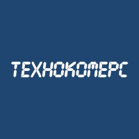 ТЕХНОКОМЕРС logo - Similar company to Daisy Technology Ltd