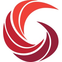 The Genysys Group logo - Similar company to Genysys Engine Ltd
