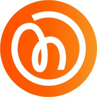 HYGITECH logo - Similar company to Exbita Cryptocurrency Exchange Script