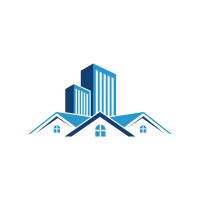 Fortress Construction logo - Similar company to Rb Construction & Engineering Ltd