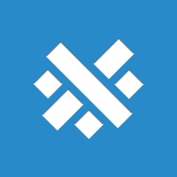 Vexuls logo - Similar company to Tech Vikings