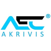 AKRIVIS Engineering & Construction Private Limited logo - Similar company to Satcon