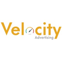 Velocity Advertising Ltd logo - Similar company to Elemerce