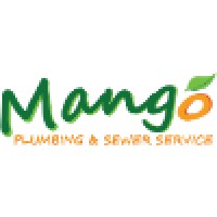 Mango Plumbing and Sewer Service logo - Similar company to Advanced Plumbing Systems Llc