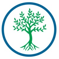 WFA - Plan Invest Inspire logo - Similar company to Statonwalsh