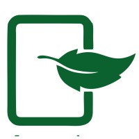 Agrolog logo - Similar company to Greysoft Technologies