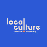 Local Culture Creative logo - Similar company to Chava Communications