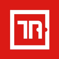 Targa Auto logo - Similar company to Ms Multisolutions