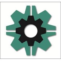 Stimp logo - Similar company to Nasa 2000 S.A De C.V.