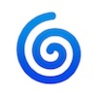 Reny logo - Similar company to Renymed