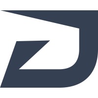 Digits Agency logo - Similar company to Digits Agency