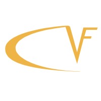 Cayuga Venture Fund logo - Similar company to Radius Ventures, Llc