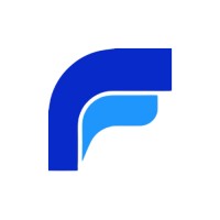 Fintechify Limited logo - Similar company to Fintechify