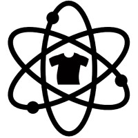 Shirt Lab logo - Similar company to Marshall Atkinson Consulting, Llc