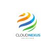 Cloud Nexus Solutions LTD logo - Similar company to Mentalsynch