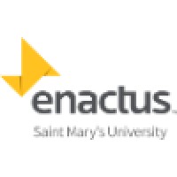 Enactus Saint Mary'S University