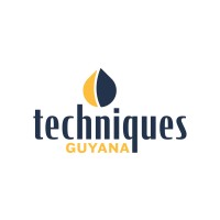 Techniques Energy Guyana logo - Similar company to Platinum Consulting Group