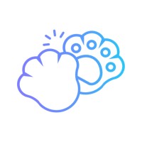 Dogdate logo - Similar company to Everask