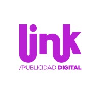 Link / Publicidad Digital logo - Similar company to Devactory