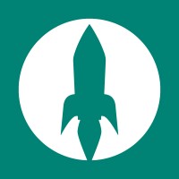 Zero Daedalus logo - Similar company to Mitec Solutions