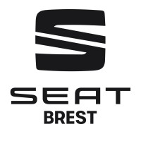 SEAT Brest - Cobredia logo - Similar company to Cupra Brest - Cobredia