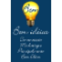 Bem Ideias Comunicação