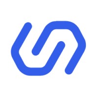 UrbanShelter Technologies logo - Similar company to Productfy