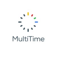 MultiTime Systems Ltd logo - Similar company to Rednevada Technology