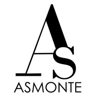 Asmonte Asociados logo - Similar company to Perea Abogados