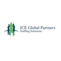 ICE Global Partners